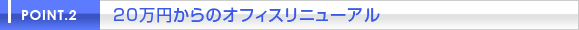 20~̃CAEgj[A