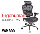 Ergohuman