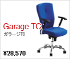 Garage TC