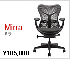 Mirra