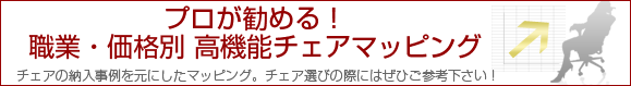 @\`FA}bsO